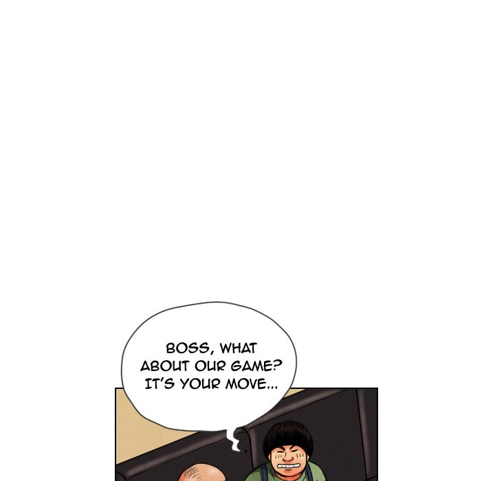 The Knuckleheads Chapter 12 page 76 - 