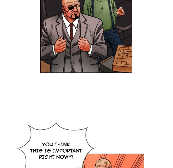 The Knuckleheads Chapter 12 page 77 - 