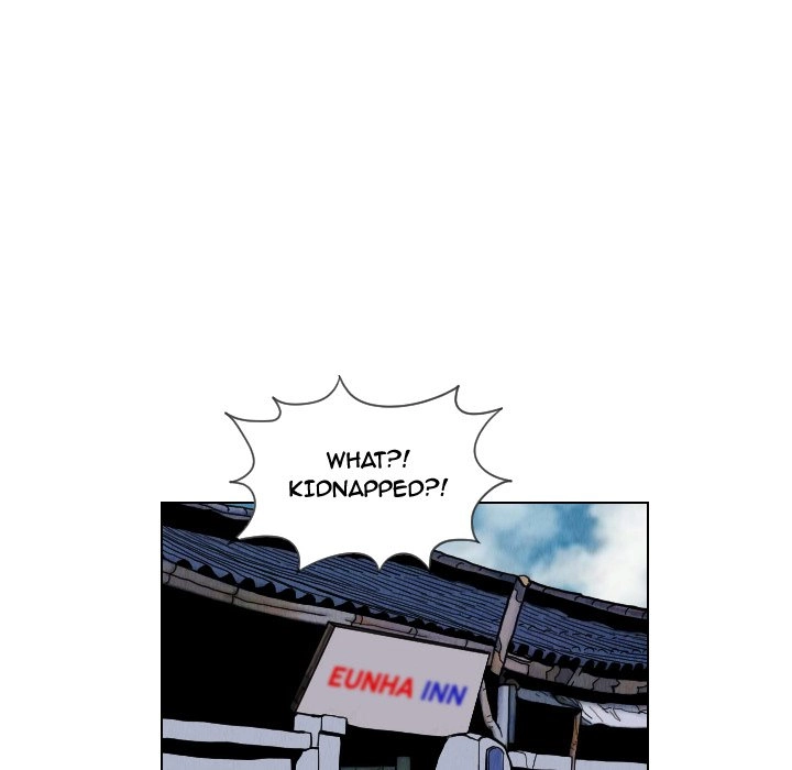 The Knuckleheads Chapter 12 page 79 - 