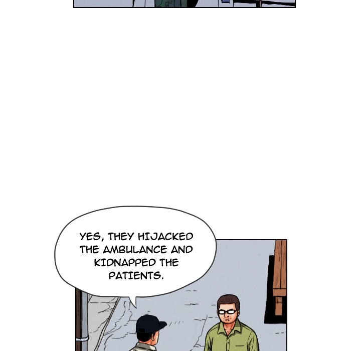 The Knuckleheads Chapter 12 page 80 - 