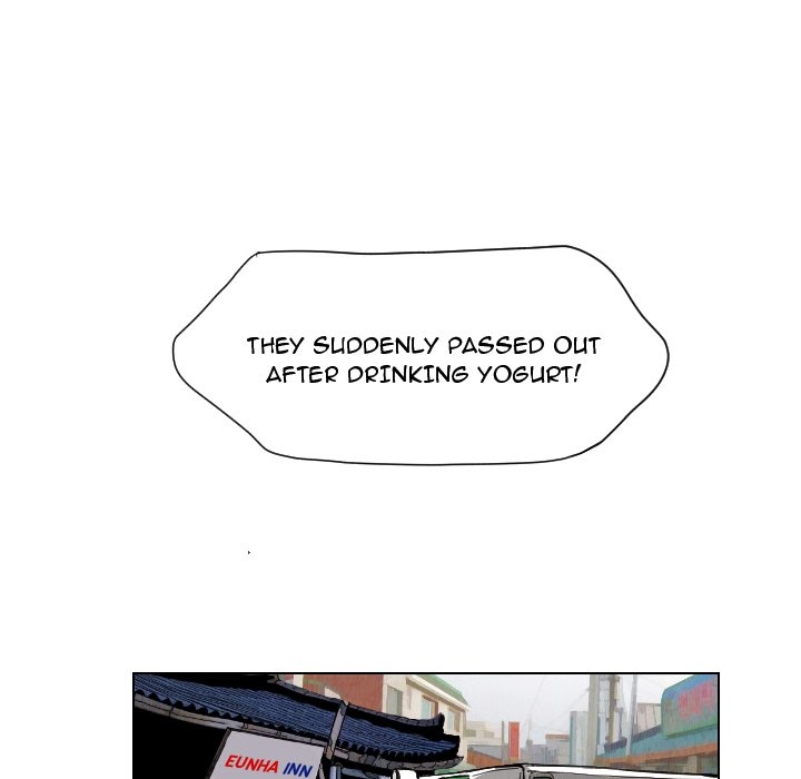 The Knuckleheads Chapter 12 page 9 - 