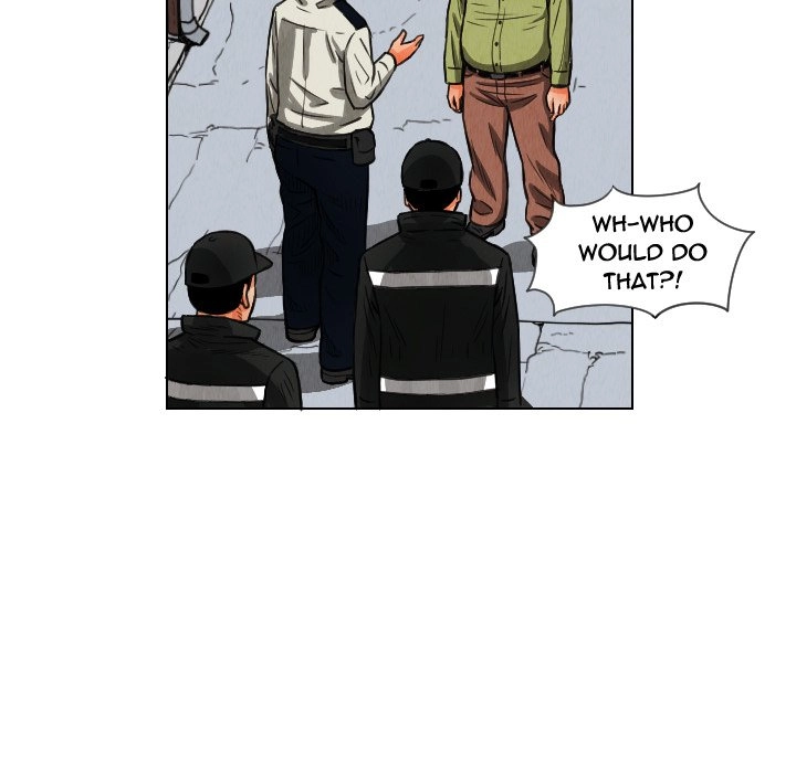 The Knuckleheads Chapter 12 page 81 - 