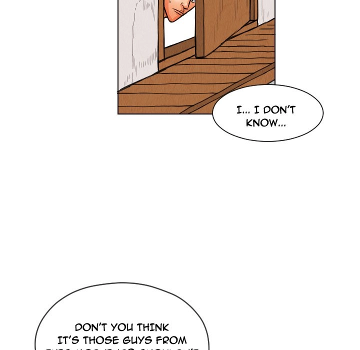 The Knuckleheads Chapter 12 page 85 - 