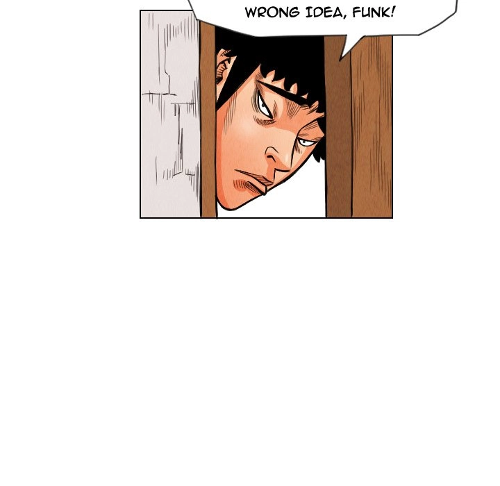 The Knuckleheads Chapter 12 page 87 - 