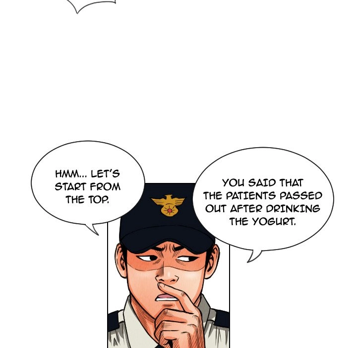 The Knuckleheads Chapter 12 page 89 - 
