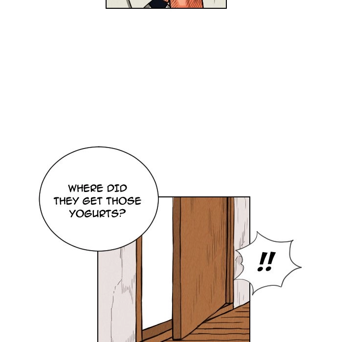 The Knuckleheads Chapter 12 page 90 - 