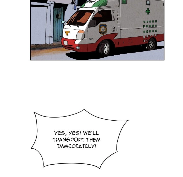 The Knuckleheads Chapter 12 page 10 - 