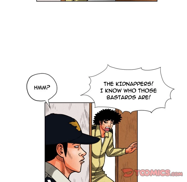 The Knuckleheads Chapter 12 page 92 - 