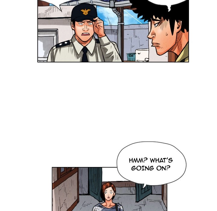 The Knuckleheads Chapter 12 page 94 - 