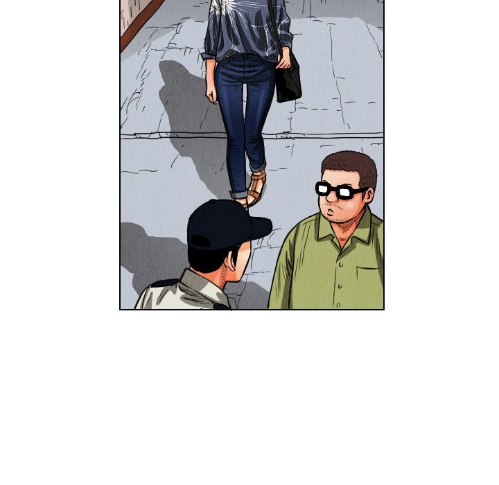 The Knuckleheads Chapter 12 page 95 - 
