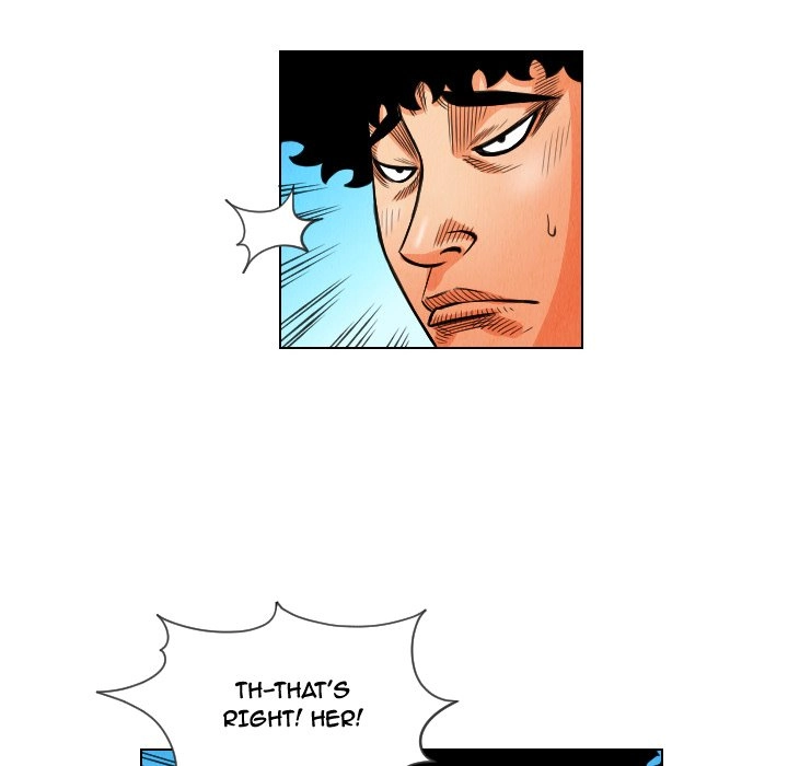 The Knuckleheads Chapter 12 page 96 - 