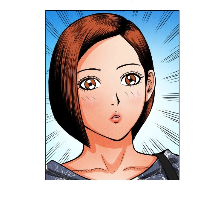 The Knuckleheads Chapter 12 page 98 - 