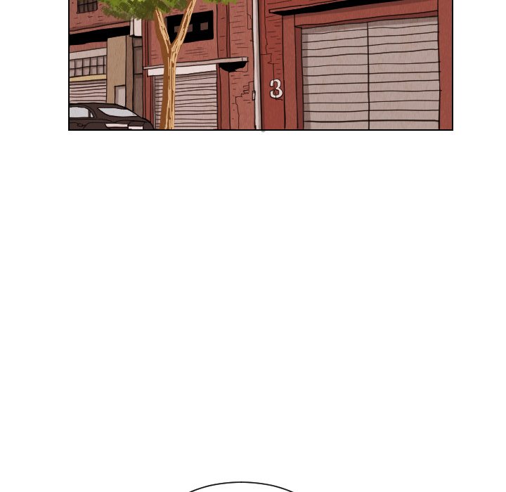 The Knuckleheads The Knuckleheads EP 13 - Toomics page 13 - 