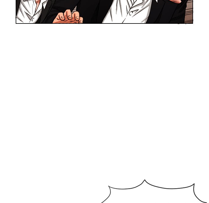 The Knuckleheads The Knuckleheads EP 13 - Toomics page 53 - 