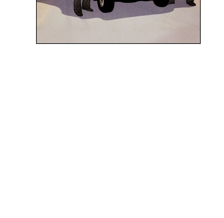 The Knuckleheads The Knuckleheads EP 13 - Toomics page 70 - 