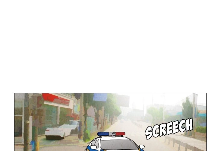 The Knuckleheads Chapter 14 page 3 - 