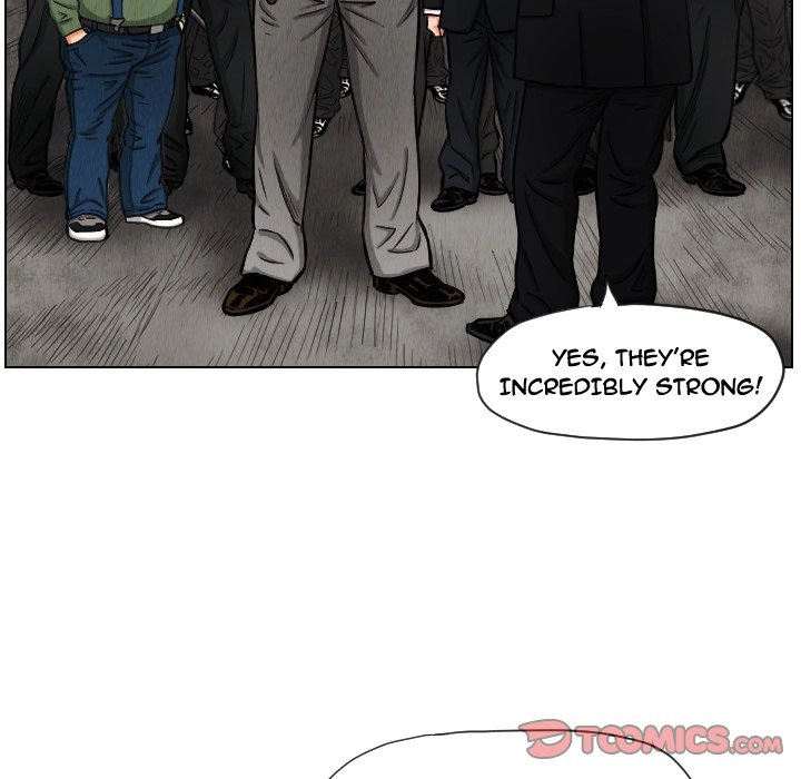 The Knuckleheads Chapter 14 page 22 - 
