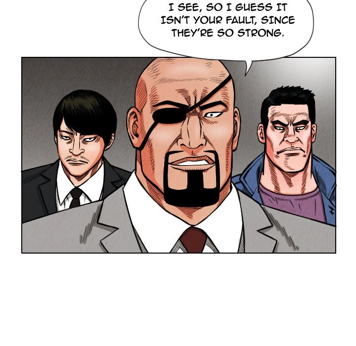 The Knuckleheads Chapter 14 page 23 - 