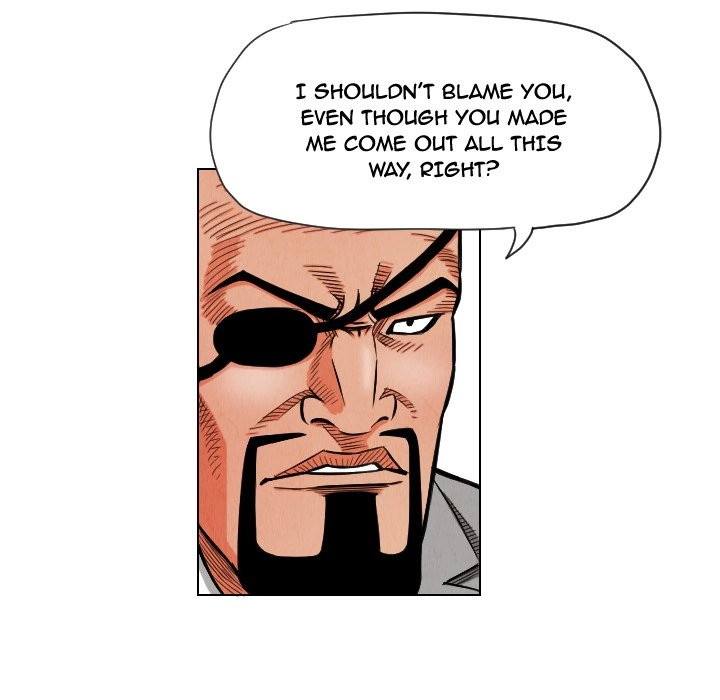 The Knuckleheads Chapter 14 page 24 - 