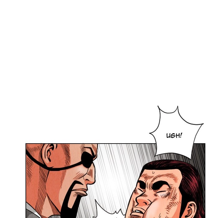 The Knuckleheads Chapter 14 page 26 - 