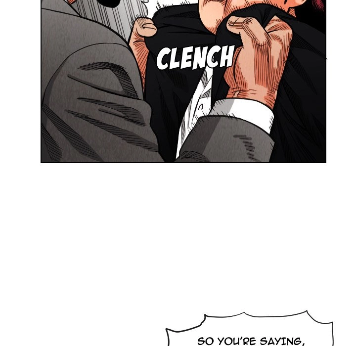 The Knuckleheads Chapter 14 page 27 - 