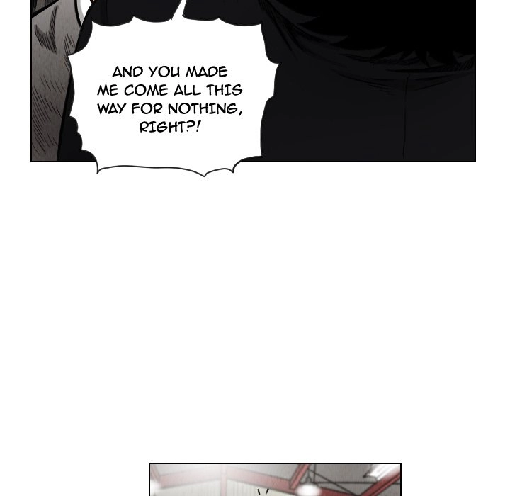 The Knuckleheads Chapter 14 page 29 - 