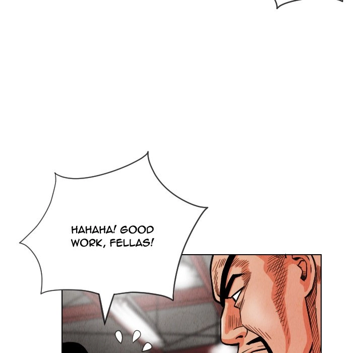 The Knuckleheads Chapter 14 page 40 - 