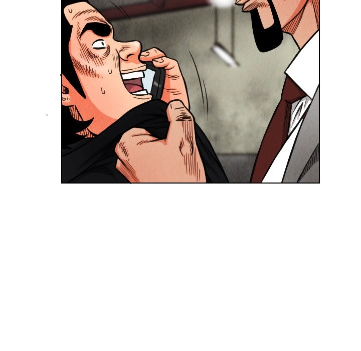 The Knuckleheads Chapter 14 page 41 - 