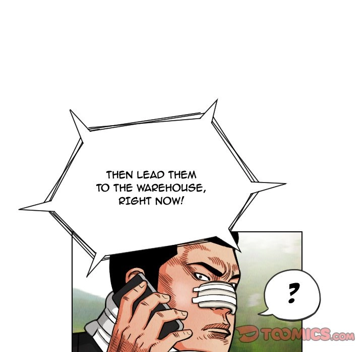 The Knuckleheads Chapter 14 page 42 - 