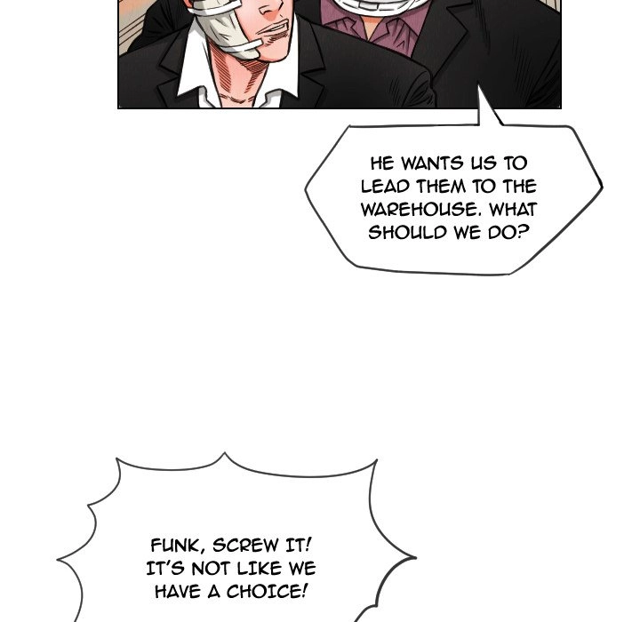The Knuckleheads Chapter 14 page 44 - 