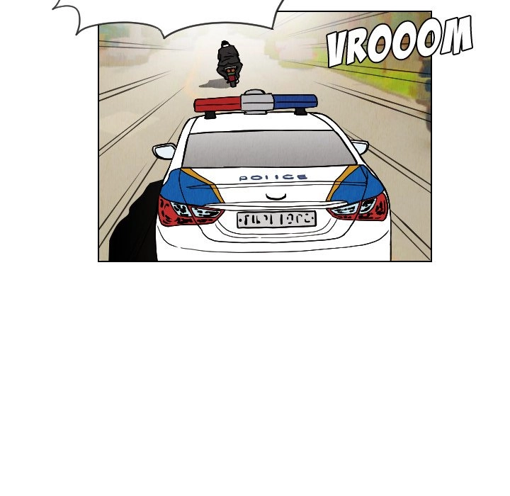 The Knuckleheads Chapter 14 page 45 - 