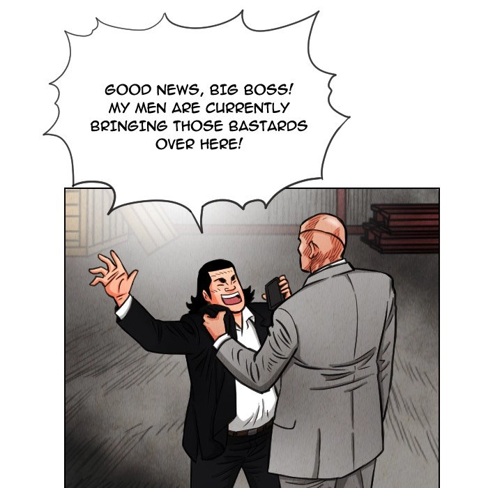 The Knuckleheads Chapter 14 page 46 - 