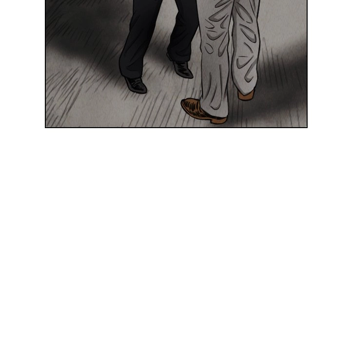 The Knuckleheads Chapter 14 page 47 - 