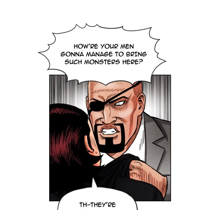 The Knuckleheads Chapter 14 page 48 - 