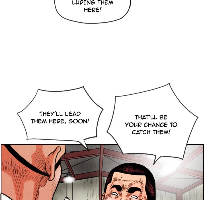 The Knuckleheads Chapter 14 page 49 - 