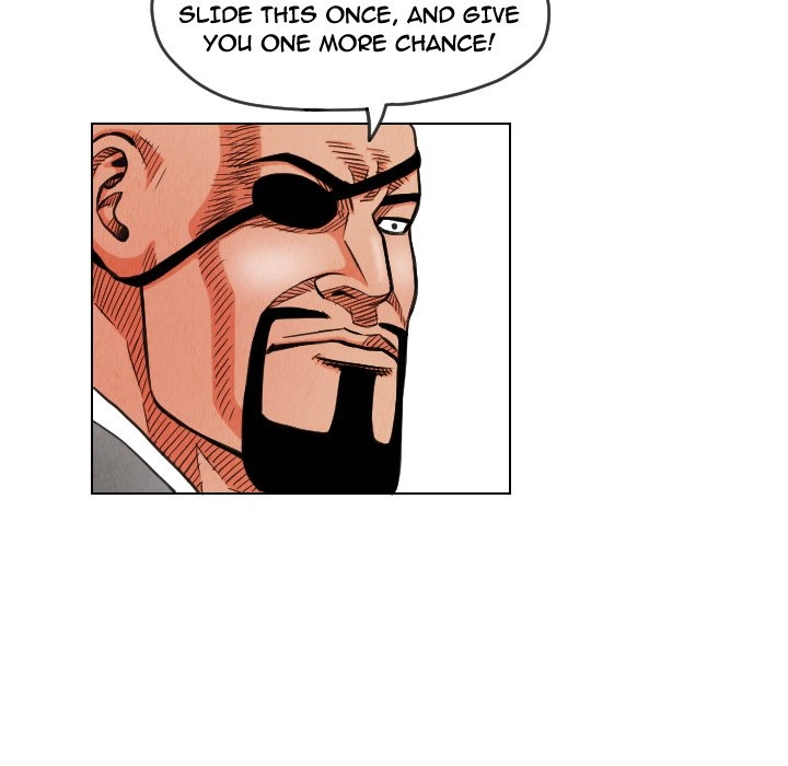 The Knuckleheads Chapter 14 page 51 - 