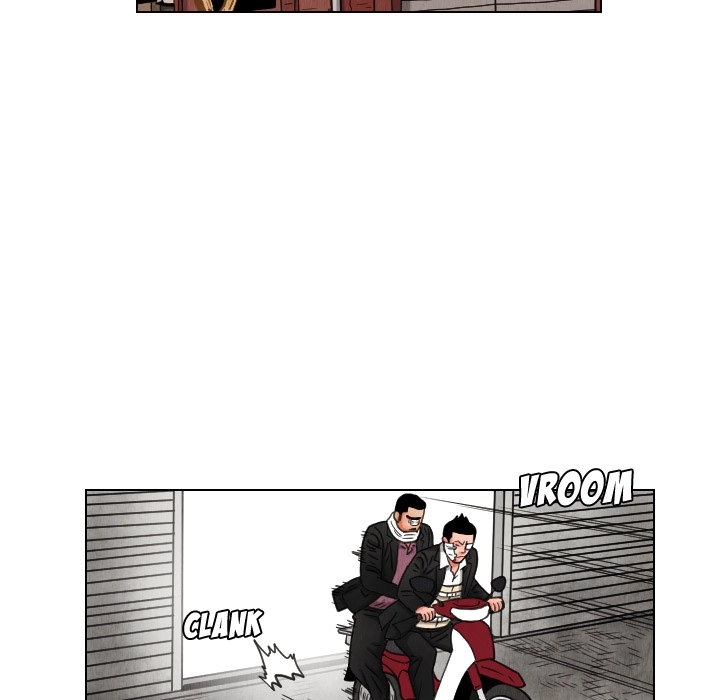 The Knuckleheads Chapter 14 page 56 - 