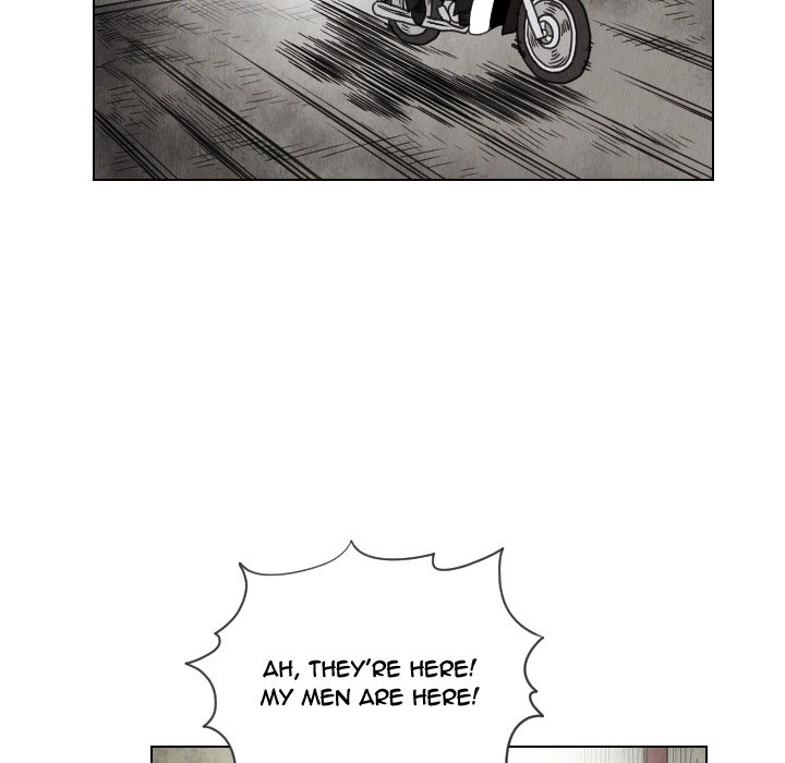 The Knuckleheads Chapter 14 page 57 - 