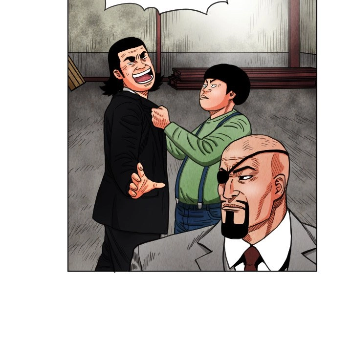 The Knuckleheads Chapter 14 page 58 - 