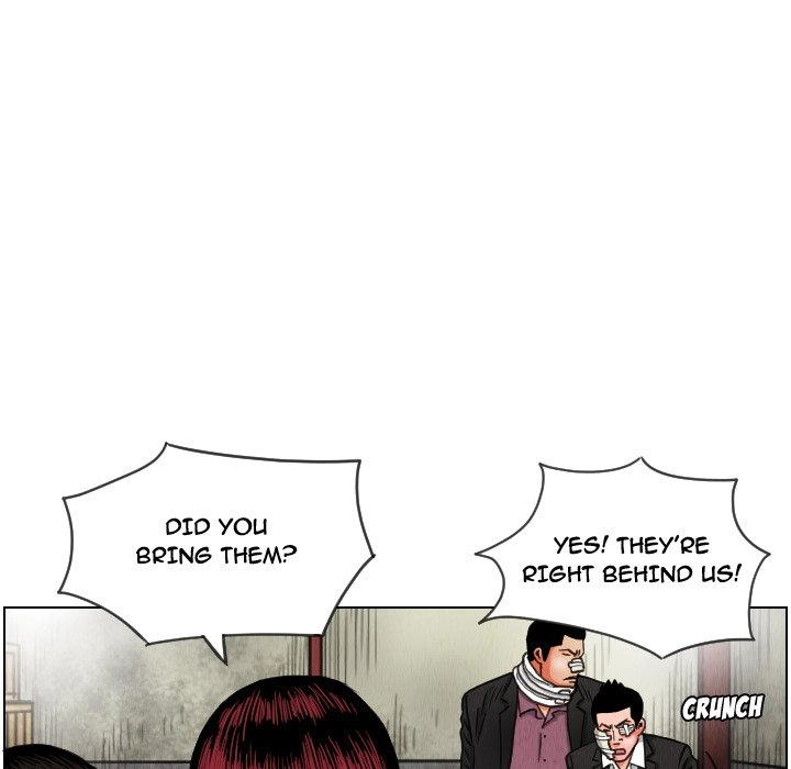 The Knuckleheads Chapter 14 page 59 - 