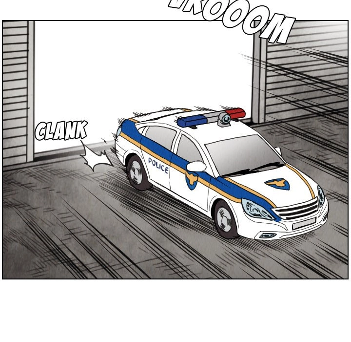 The Knuckleheads Chapter 14 page 61 - 