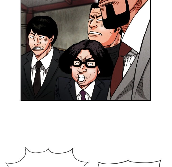 The Knuckleheads Chapter 14 page 63 - 