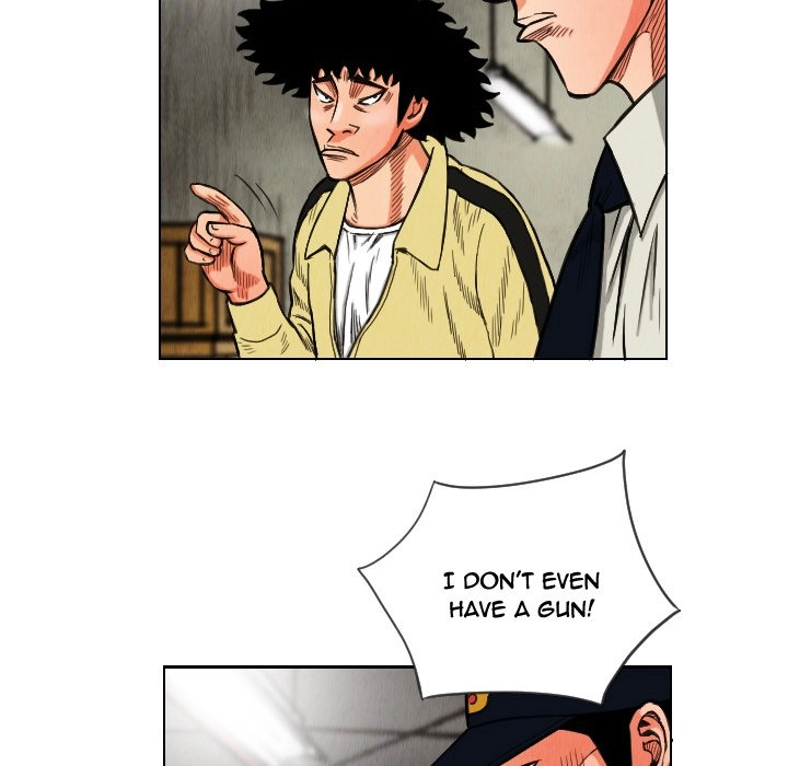 The Knuckleheads Chapter 14 page 73 - 