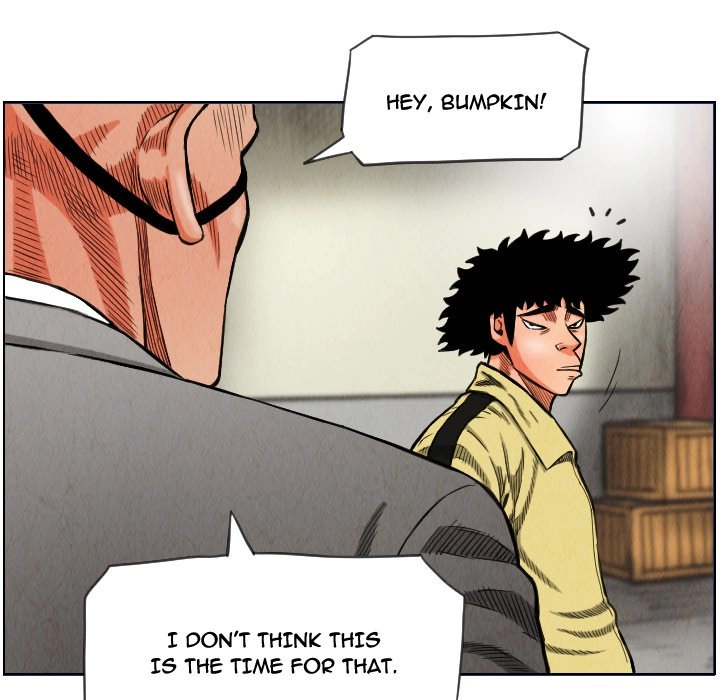 The Knuckleheads Chapter 14 page 75 - 