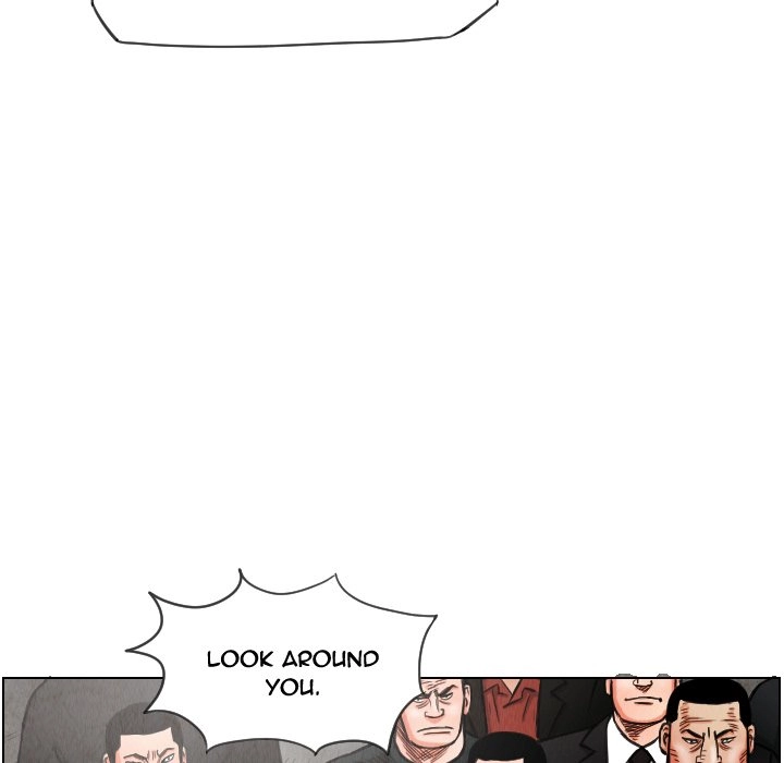 The Knuckleheads Chapter 14 page 76 - 