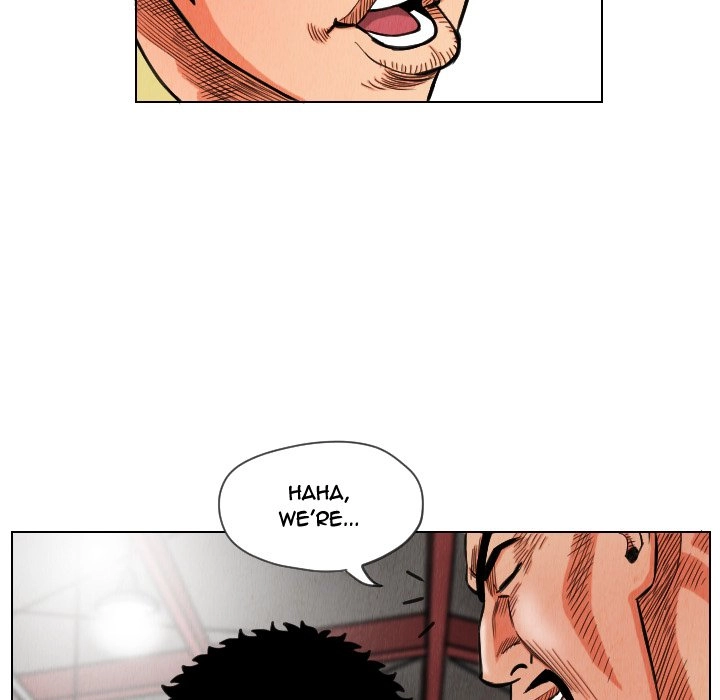The Knuckleheads Chapter 14 page 79 - 