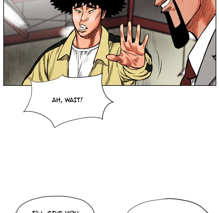 The Knuckleheads Chapter 14 page 80 - 