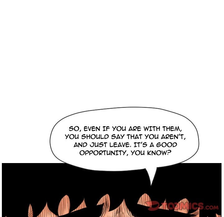 The Knuckleheads Chapter 14 page 82 - 