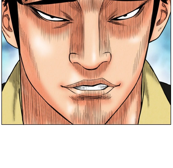 The Knuckleheads Chapter 14 page 83 - 