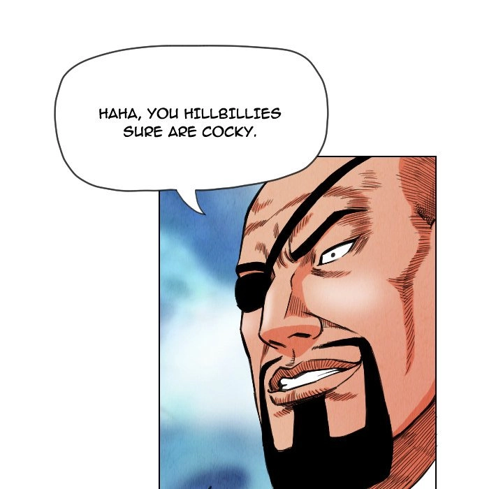 The Knuckleheads Chapter 14 page 84 - 
